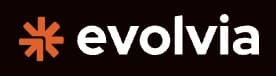 Evolvia