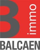 Balcaen