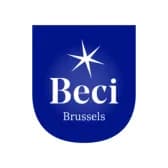 Beci Brussels