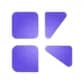kaizup.com