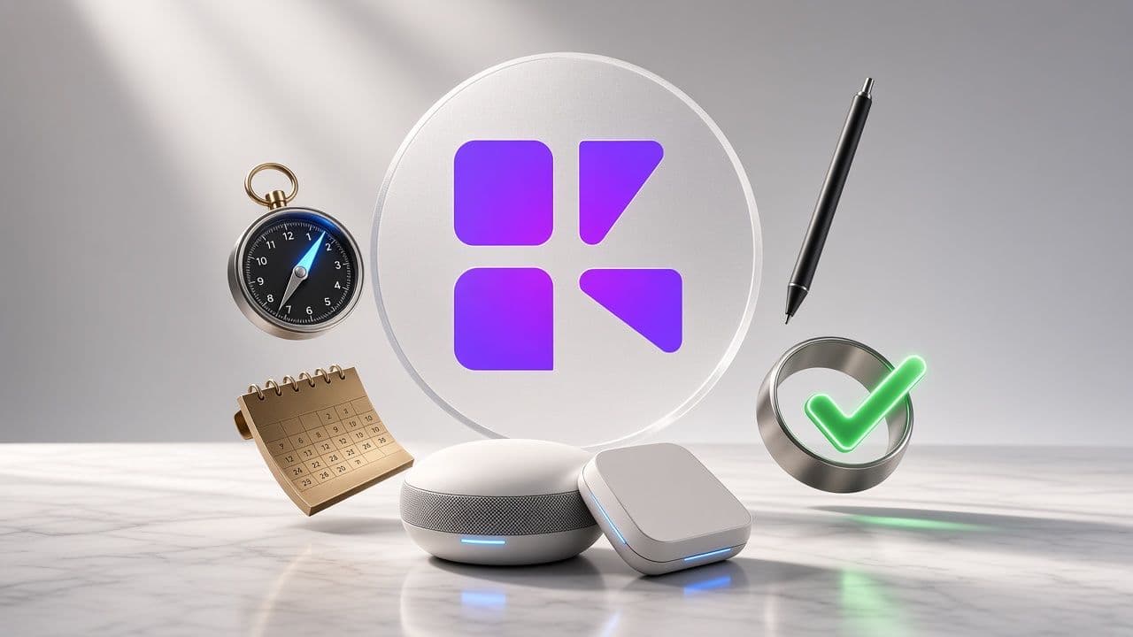 Top AI Tools for Automatic Social Media Management (2026)