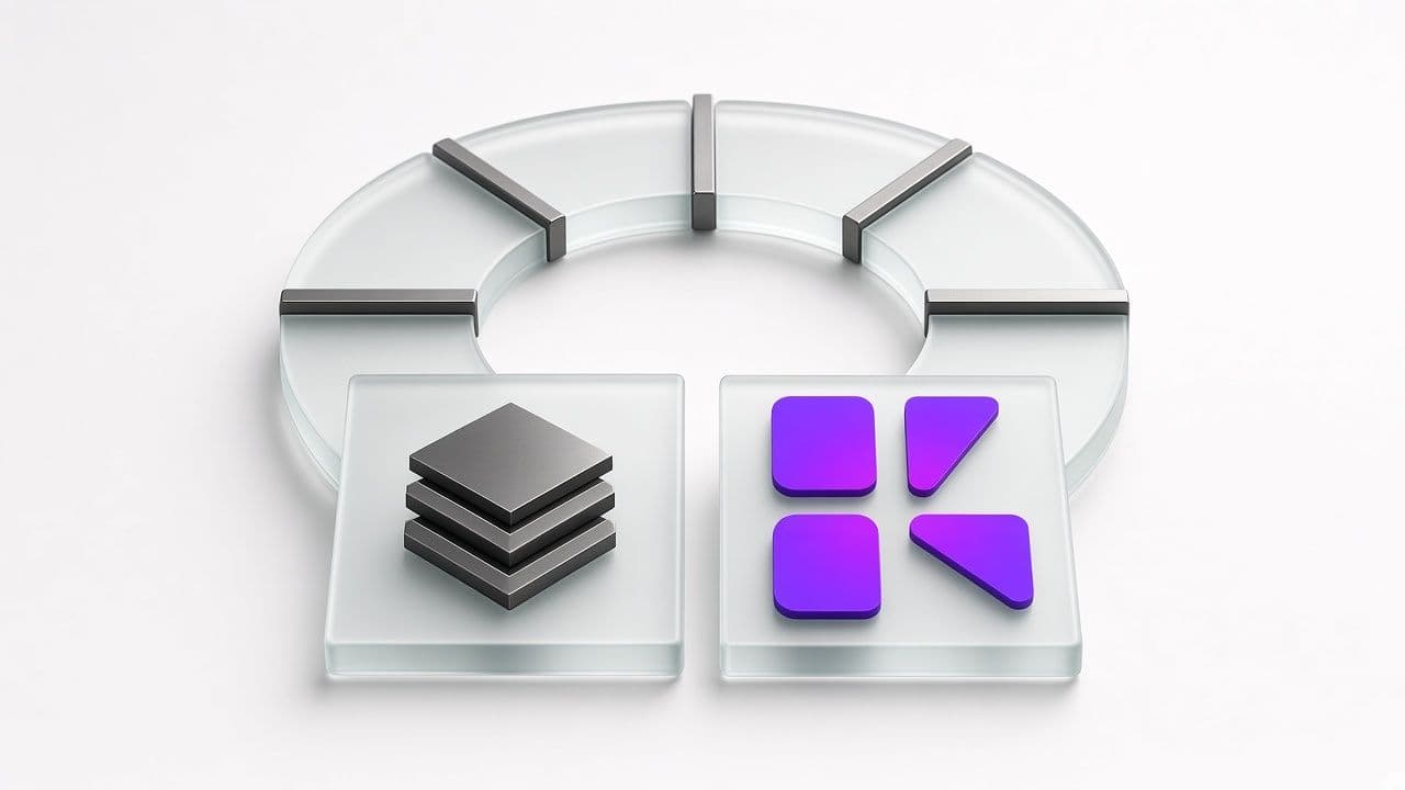 Best Social Media Scheduler for Small Teams (2026)