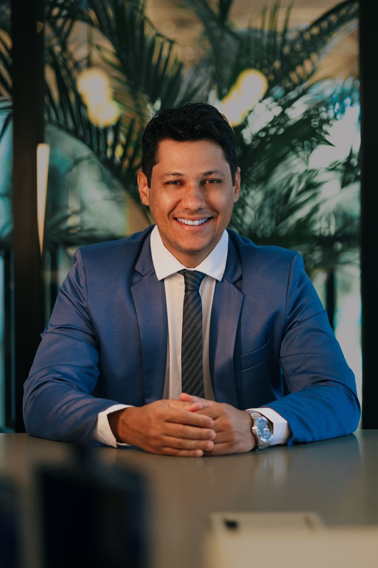 Hoe bouw en optimaliseer je LinkedIn-profiel als CEO