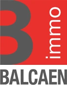 Balcaen