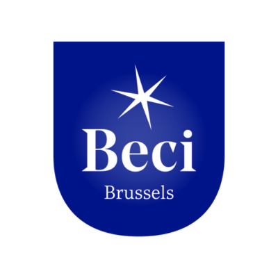 Beci Brussels