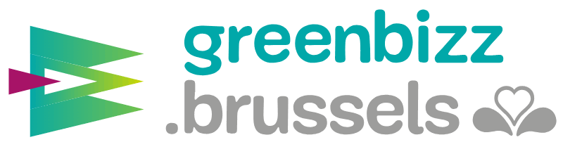 greenbizz.brussels