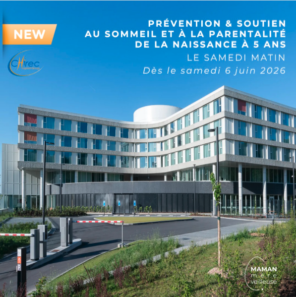 maman_mere_veilleuse