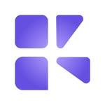 kaizup.com